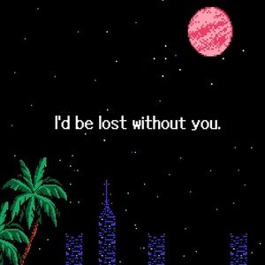 Meet your Posher, Gray